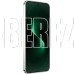 HUAWEI Nova 15 12/256Gb Green (51098TSG)