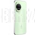 HUAWEI Nova 15 12/256Gb Green (51098TSG)