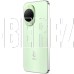 HUAWEI Nova 15 12/256Gb Green (51098TSG)