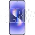 HUAWEI Nova 15 12/256Gb White (51098TSF)