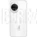 HUAWEI Nova 15 12/256Gb White (51098TSF)