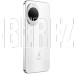 HUAWEI Nova 15 12/256Gb White (51098TSF)