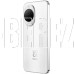HUAWEI Nova 15 12/256Gb White (51098TSF)