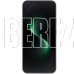 HUAWEI Nova 15 12/512Gb Black (51098TSH)