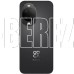 HUAWEI Nova 15 12/512Gb Black (51098TSH)