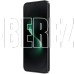 HUAWEI Nova 15 12/512Gb Black (51098TSH)