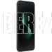 HUAWEI Nova 15 12/512Gb Black (51098TSH)