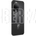 HUAWEI Nova 15 12/512Gb Black (51098TSH)