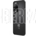 HUAWEI Nova 15 12/512Gb Black (51098TSH)