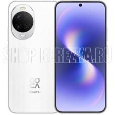 HUAWEI Nova 15 12/512Gb White (51098TSC) HUAWEI Nova 15 12/512Gb White (51098TSC)