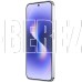 HUAWEI Nova 15 12/512Gb White (51098TSC)