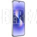 HUAWEI Nova 15 12/512Gb White (51098TSC)