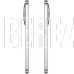 HUAWEI Nova 15 12/512Gb White (51098TSC)