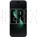 HUAWEI Nova 15 Pro 12/256Gb Black (51098TRU)