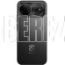 HUAWEI Nova 15 Pro 12/256Gb Black (51098TRU)
