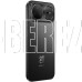 HUAWEI Nova 15 Pro 12/256Gb Black (51098TRU)