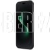 HUAWEI Nova 15 Pro 12/256Gb Black (51098TRU)