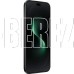 HUAWEI Nova 15 Pro 12/256Gb Black (51098TRU)