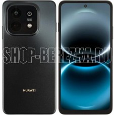 HUAWEI Nova Y74 8/128Gb Black (51098UGA) HUAWEI Nova Y74 8/128Gb Black (51098UGA)