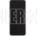 HUAWEI Nova Y74 8/128Gb Black (51098UGA)