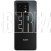 HUAWEI Nova Y74 8/128Gb Black (51098UGA)