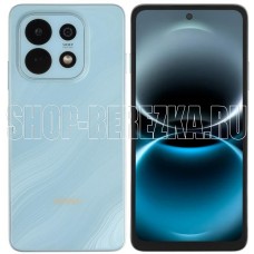 HUAWEI Nova Y74 8/128Gb Blue (51098UFY) HUAWEI Nova Y74 8/128Gb Blue (51098UFY)