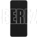 HUAWEI Nova Y74 8/128Gb Blue (51098UFY)