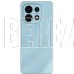 HUAWEI Nova Y74 8/128Gb Blue (51098UFY)