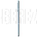 HUAWEI Nova Y74 8/128Gb Blue (51098UFY)