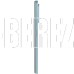 HUAWEI Nova Y74 8/128Gb Blue (51098UFY)