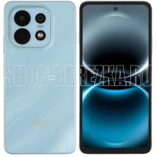 HUAWEI Nova Y74 8/256Gb Blue (51098UGB) HUAWEI Nova Y74 8/256Gb Blue (51098UGB)