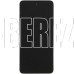 HUAWEI Nova Y74 8/256Gb Blue (51098UGB)
