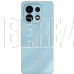 HUAWEI Nova Y74 8/256Gb Blue (51098UGB)