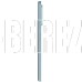 HUAWEI Nova Y74 8/256Gb Blue (51098UGB)