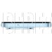 HUAWEI Nova Y74 8/256Gb Blue (51098UGB)