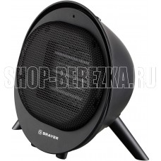 BRAYER BR4873 BRAYER BR4873
