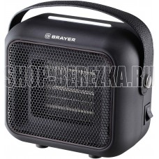 BRAYER BR4875 BRAYER BR4875