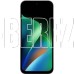 XIAOMI REDMI 17 4/128Gb Black (82347)