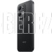 XIAOMI REDMI 17 4/128Gb Black (82347)