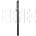 XIAOMI REDMI 17 4/128Gb Black (82347)