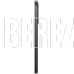 XIAOMI REDMI 17 4/128Gb Black (82347)