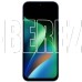 XIAOMI REDMI 17 4/128Gb Deep Blue (82172)