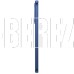 XIAOMI REDMI 17 4/128Gb Deep Blue (82172)