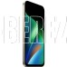 XIAOMI REDMI 17 4/128Gb Oak Green (82231)