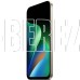 XIAOMI REDMI 17 4/128Gb Oak Green (82231)