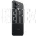 XIAOMI REDMI 17 4/256Gb Black (82215)