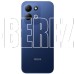 XIAOMI REDMI 17 4/256Gb Deep Blue (82181)