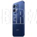XIAOMI REDMI 17 4/256Gb Deep Blue (82181)