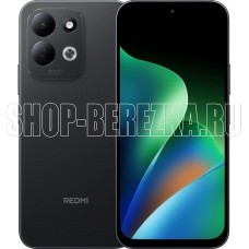XIAOMI REDMI 17 8/256Gb Black (82307) XIAOMI REDMI 17 8/256Gb Black (82307)