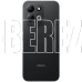 XIAOMI REDMI 17 8/256Gb Black (82307)